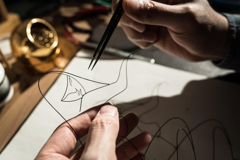 Craft