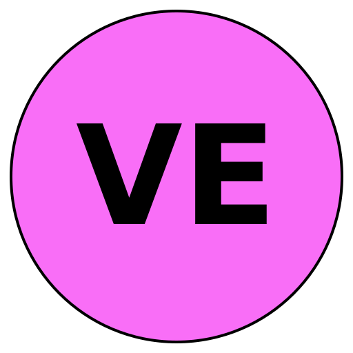VisionExpress
